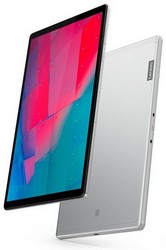 Замена кнопок на планшете Lenovo Tab M10 Plus в Ижевске